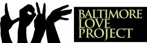 Baltimore Love Project