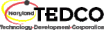 TEDCO